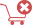 Warenkorb leeren Warenkorb leeren