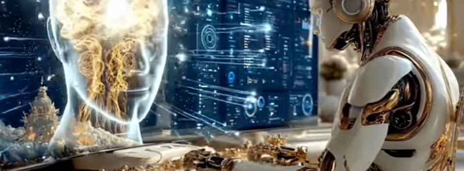Countdown-Rechner