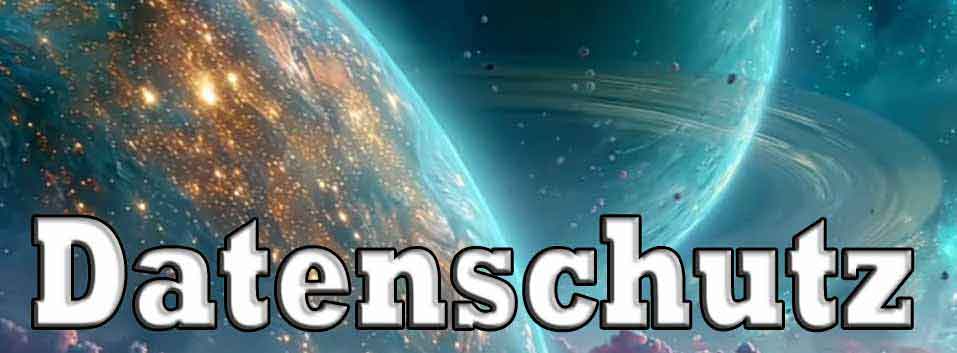 Datenschutzbild